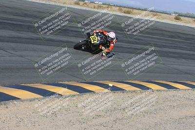 media/Jan-31-2025-2WTD (Fri) [[9ef8270bad]]/2-A Group/Session 2 (Bowl)/